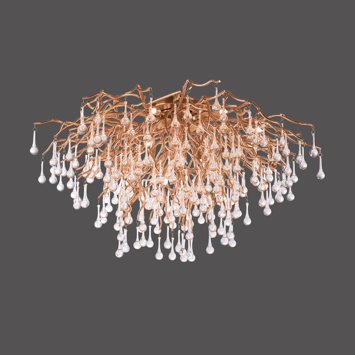 Produktbild Neuhaus Icicle (G9)