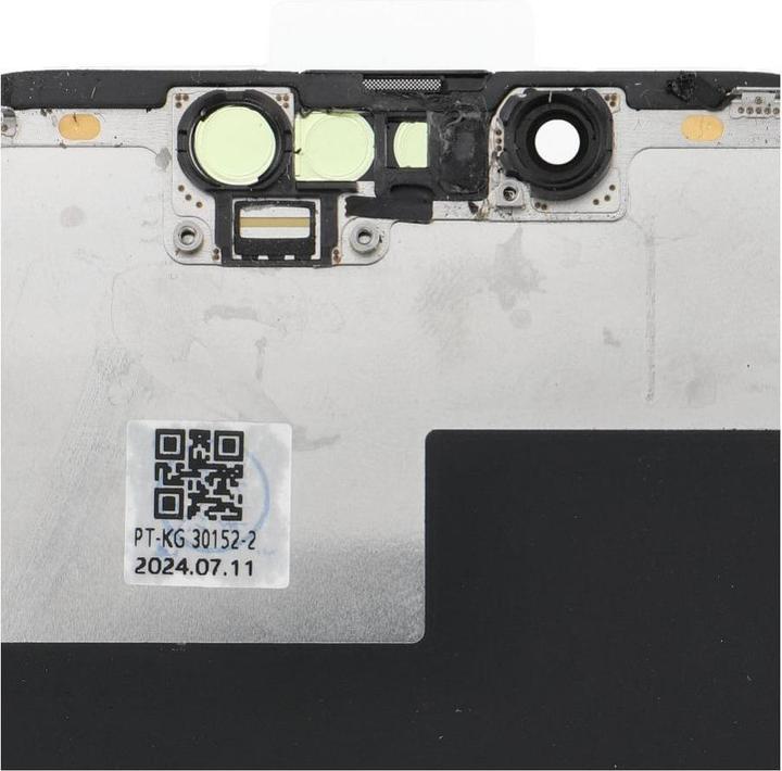 NoName LCD display! FixCell FixCell LCD Display for IPHONE IPHONE 13 Mini Super Retina XDR (refurbished) (Apple iPhone 13 mini)