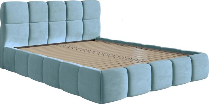 Produktbild Selsey Cloudy (160 x 200 cm)