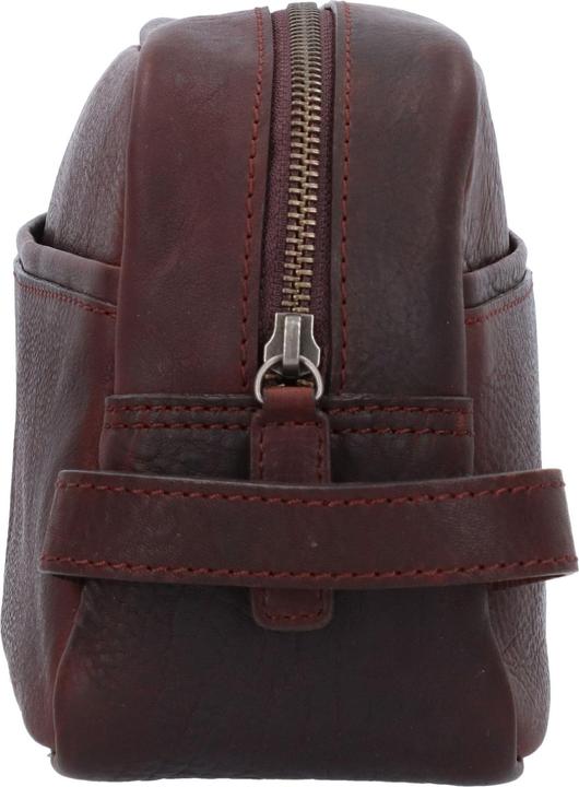 Produktbild Burkely Antique Avery (3.40 l)