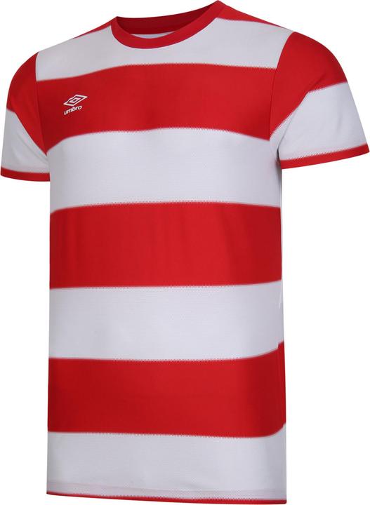 Image du produit Umbro Maillot Triumph (146, 152)