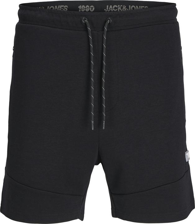 Jack & Jones Air (S)