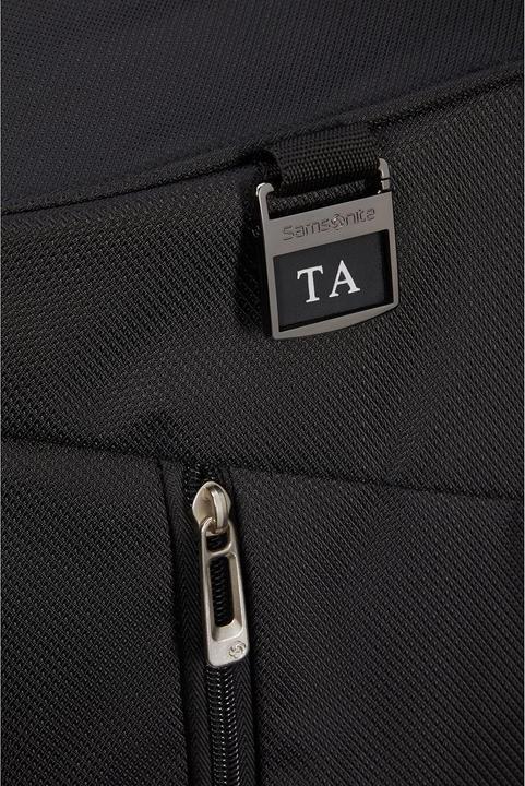 Produktbild Samsonite RESPARK 149291 (108 l)