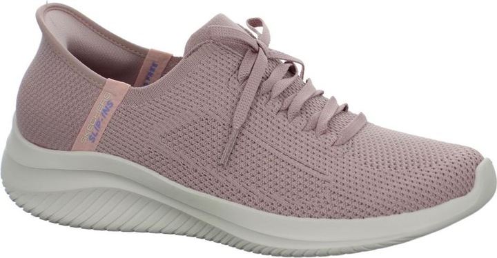 Immagine prodotto Skechers ULTRA FLEX 3.0 (38)