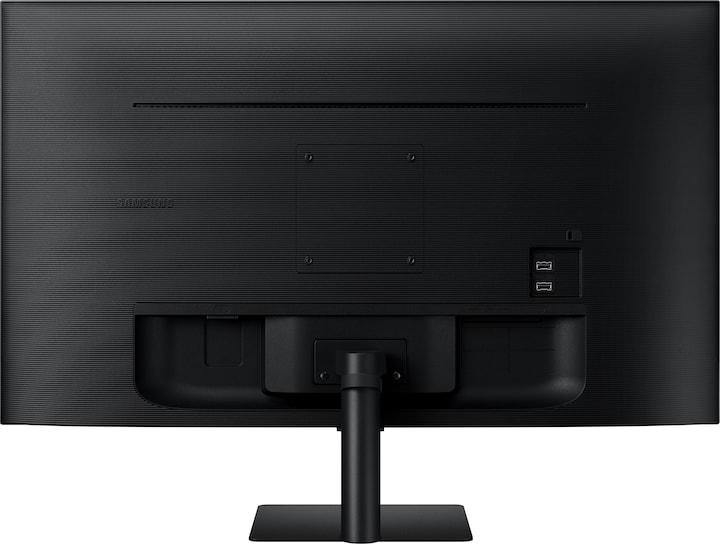 Actual product image Samsung Smart M5 - M50D (1920 x 1080 pixels, 27")