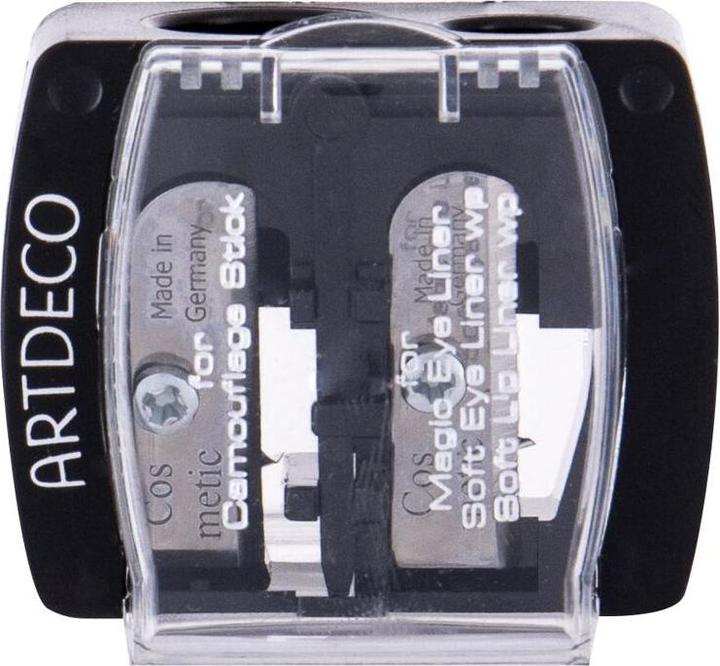 Image du produit Artdeco Sharpener Duo