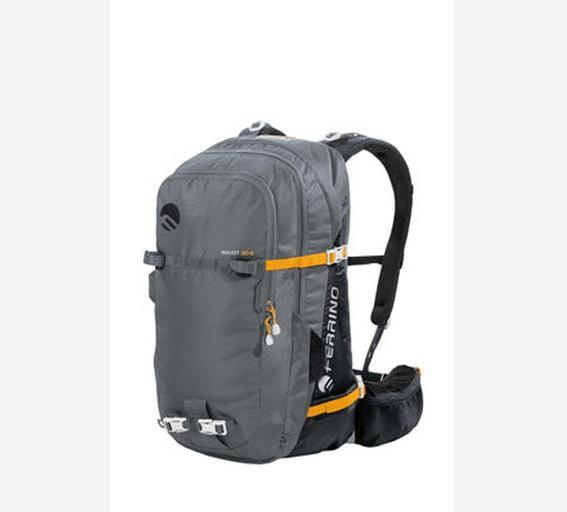 Produktbild Ferrino Maudit 30+5 Rucksack (30 l)