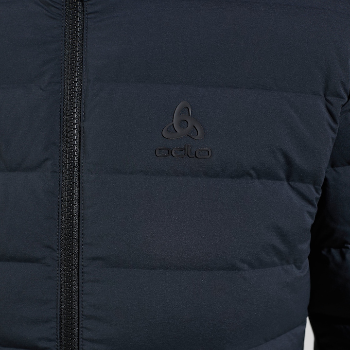 Image du produit Odlo Ascent N-Thermic (XS)