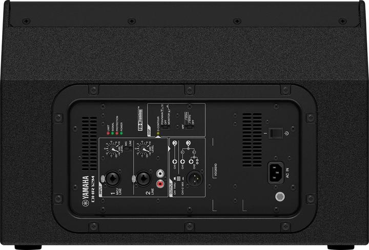 Productafbeelding Yamaha Dotz Par