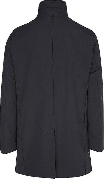Produktbild Strellson Trenchcoat FYNN