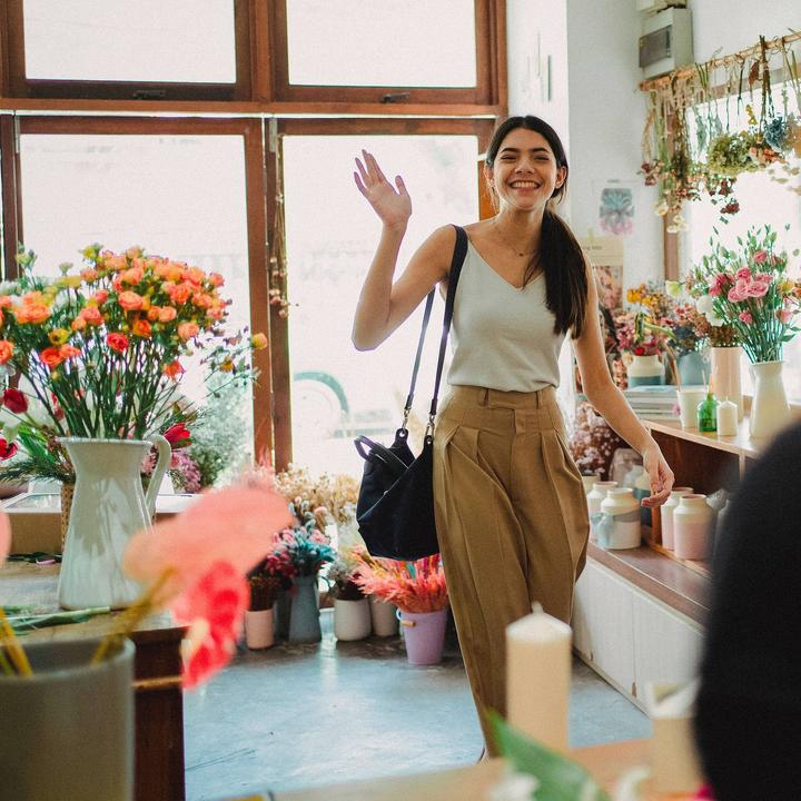 Image du produit Philips Radio (Funk)