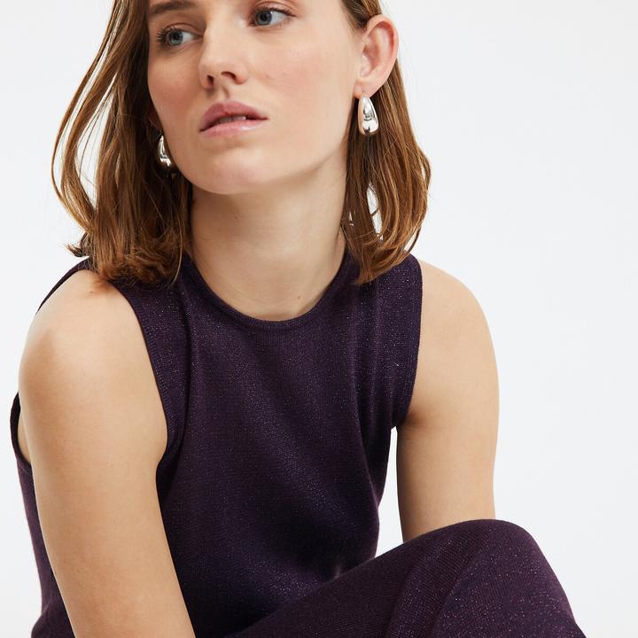 Actual product image La Redoute Collections Langes (M)