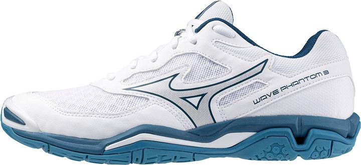 Actual product image Mizuno Wave Phantom 3 (46)