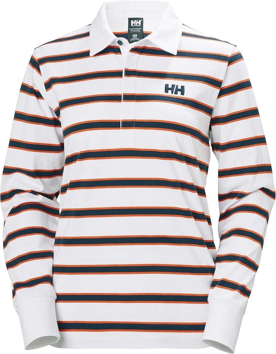 Produktbild Helly Hansen Camicia Rugger Siren (M)