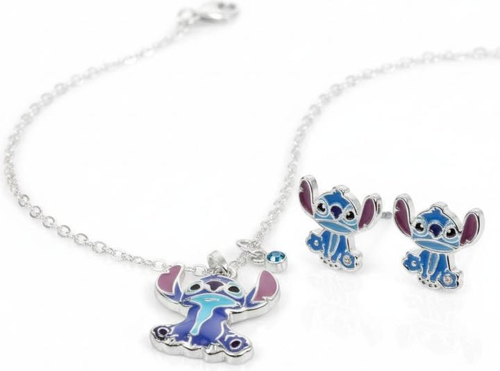 Image du produit Peers Hardy Stitch (Métal)