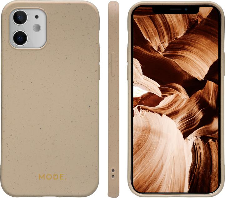 Actual product image dbramante1928 Barcelona (Apple iPhone 12 mini)