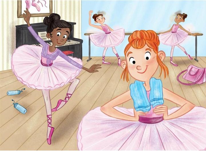 Immagine prodotto Clementoni 22107