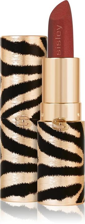 Image du produit Sisley Phyto Rouge Velvet No 12 (12)