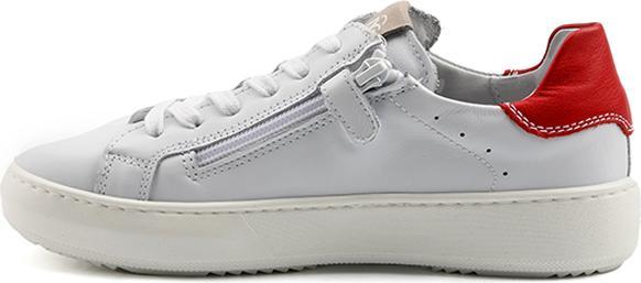 Produktbild Nero Giardini E2 34212 M-32 (32)