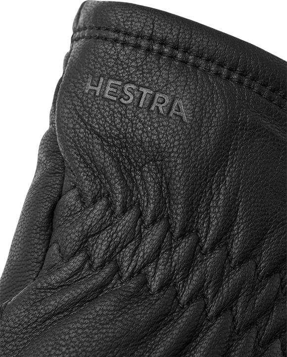 Produktbild Hestra Alvar (7)