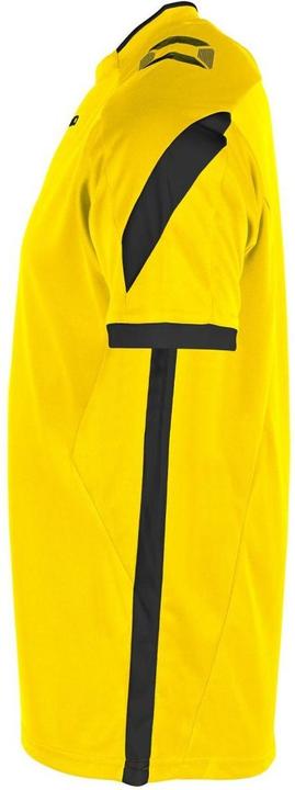 Image du produit Stanno Drive Match Maillot (M)