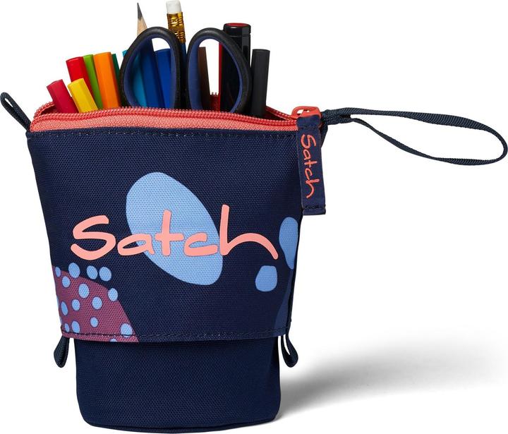 Produktbild Satch Mäppchen 17 cm