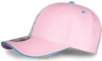 Produktbild Difuzed Pokemon - Quajutsu (One Size)