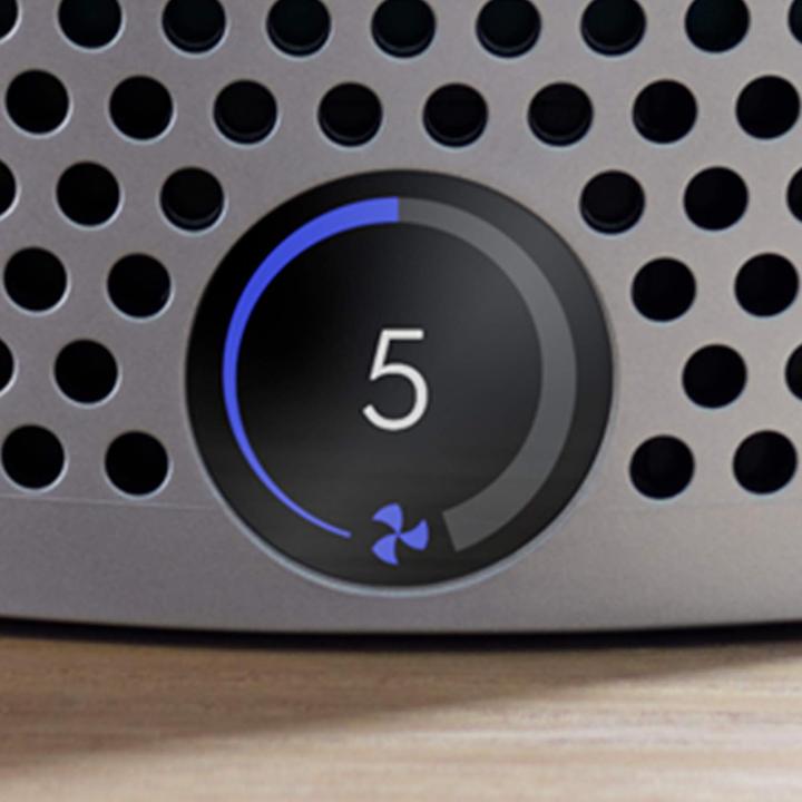 Produktbild Dyson Pure Cool Me BP01 (81 m²)