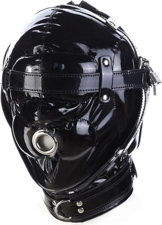 Image du produit Kink Gear No Sensor Glossy