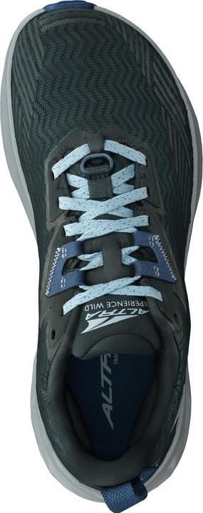 Produktbild Altra Women's Experience Wild (38)
