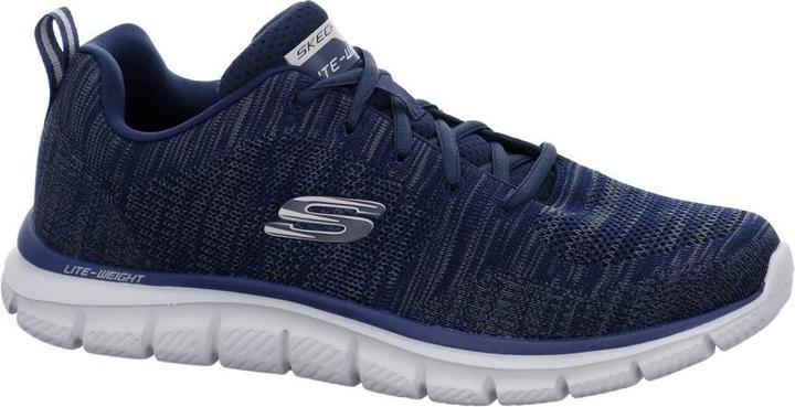 Produktbild Skechers Track Front Runner (46)