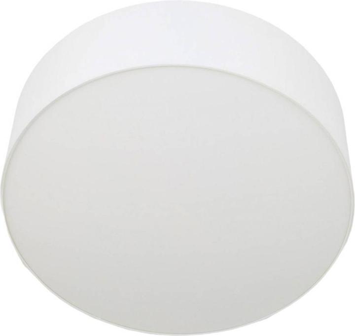 Applique + plafonnier