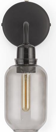 Image du produit Normann Copenhagen Amp (E14)