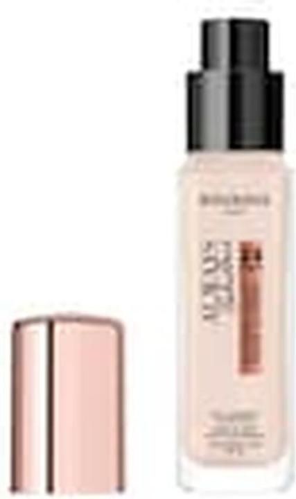 Image du produit Bourjois Always Fabulous 24H (115 Golden Ivory)