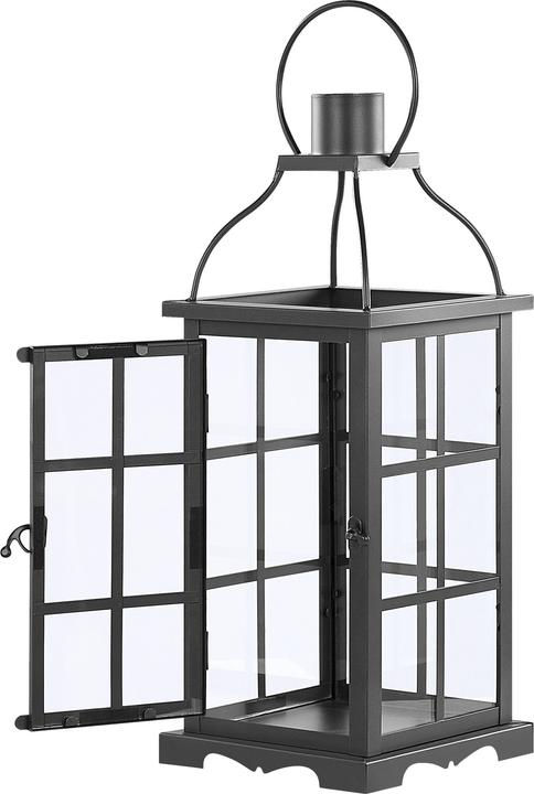 Produktbild Beliani Clara