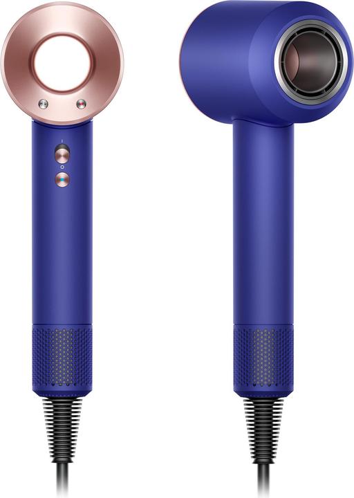 Image du produit Dyson Supersonic Gifting-Edition (1600 W)
