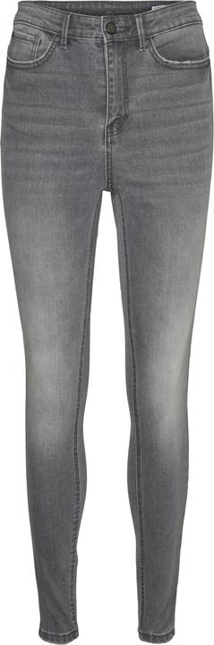 Image du produit Vero Moda VMSOPHIA Hohe Taille Skinny Fit Jeans Skinny Jeans
