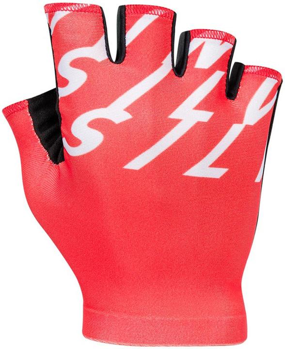 Produktbild MGA Herrenhandschuhe Silvini Handschuhe Sarca UA1633 (M)
