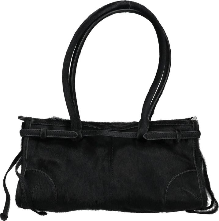 Immagine prodotto Jeffrey Campbell Taschen