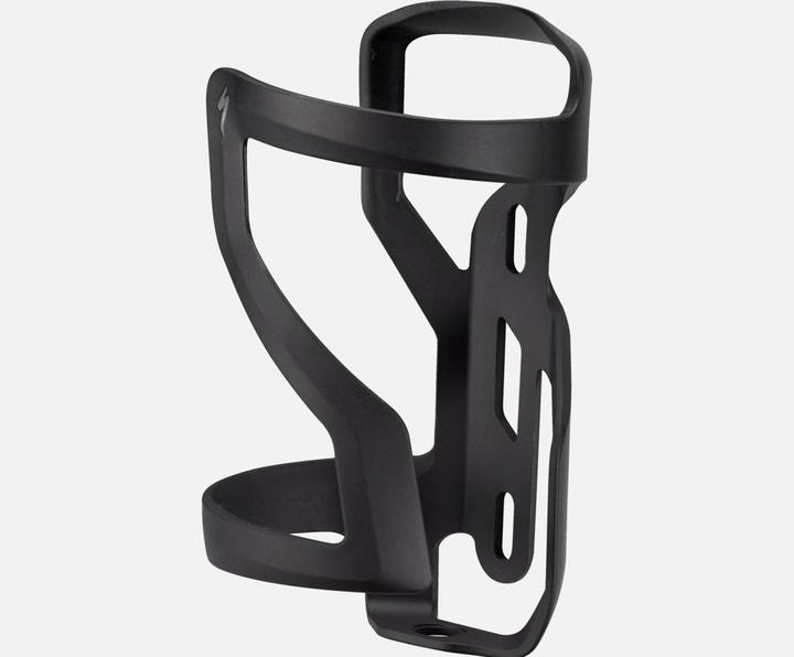 Actual product image Specialized Zee Cage II Links