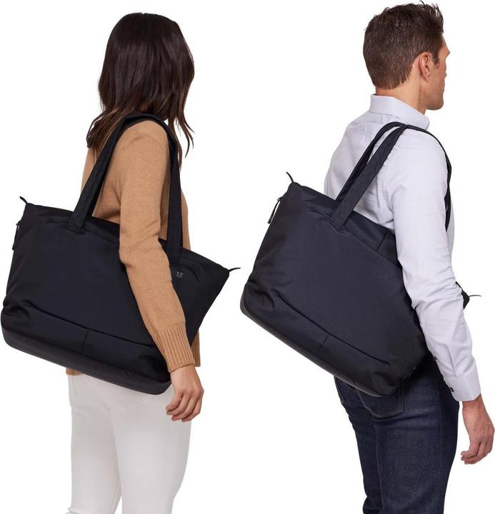 Immagine prodotto Thule Borsa Subterra 2 - Nera (22 l)