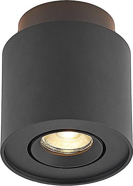 Produktbild Arcchio Walisa (370 lm, GU10)