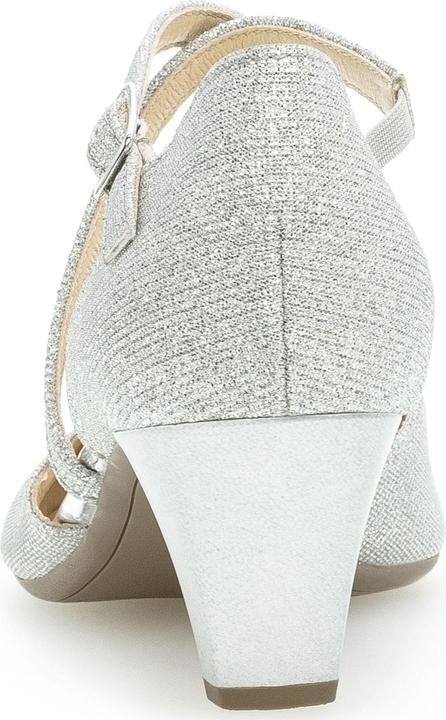 Produktbild Gabor Pumps (38)