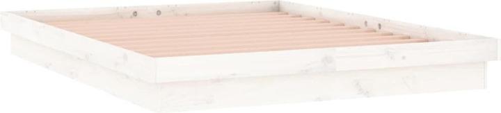 Image du produit vidaXL Bettgestell (120 x 200 cm)