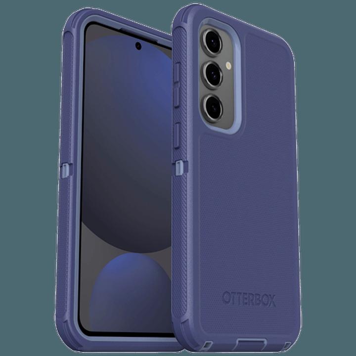 Immagine prodotto OtterBox Defender (Samsung Galaxy S24 FE)