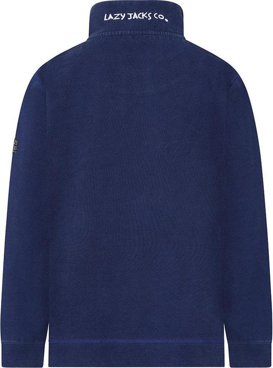 Image du produit Lazy Jacks - Sweat - Homme (M)