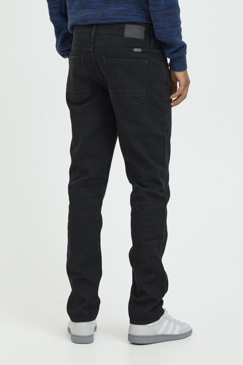 Produktbild Blend Twister fit (32)