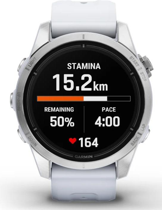 Immagine prodotto Garmin Epix Pro (Gen 2) (42 mm)