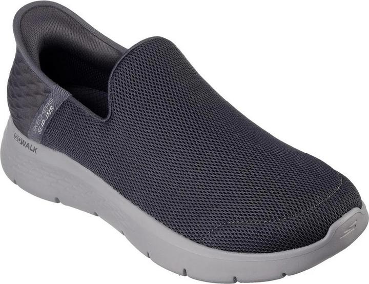 Produktbild Skechers Schuhe Go Walk Flex (39.5)