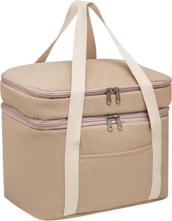 Produktbild MidOcean Kühltasche Kecil Top